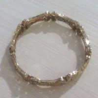 دست بند نو بدون استفاده