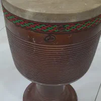 آلات موسیقی