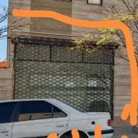 مغازه فروشی|فروش مغازه و غرفه|بیرجند, |دیوار