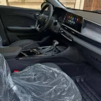 ایکس 33 کراس اتومات قیمت قطعی|خودرو سواری و وانت|کرج, مطهری|دیوار