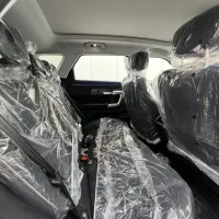 لوکانو L7/صفر و خشک/تحویل آنی|خودرو سواری و وانت|تهران, عباس‌آباد|دیوار