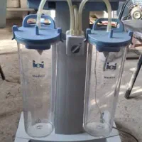 ساکشن  برند c55 صا ایران