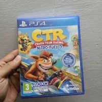 سی دی ps4