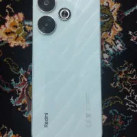 redmi 13|موبایل|تهران, خاوران|دیوار