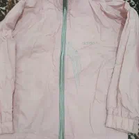 لباس دخترانه|کفش و لباس بچه|محمدشهر, محمدشهر|دیوار