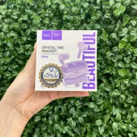 ایرپاد هوکو ، مدل EW54|لوازم جانبی موبایل و تبلت|تهران, خاک سفید|دیوار