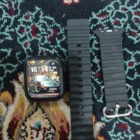 ساعت هوشمند AR409 promax