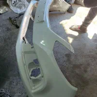 سپر جک j4 فابریک