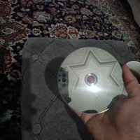 سی دی gta  ps4|کنسول، بازی ویدئویی و آنلاین|زنجان, |دیوار