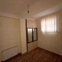 آپارتمان دوخوابه در مجلسی سهند|فروش آپارتمان|سهند, |دیوار