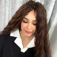 آموزش بافت مو