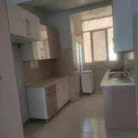 ۶۵متر۲خواب سهیلیان شمالی
