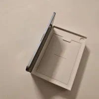 تبلت اپل مدل iPad mini 7th Generation 2024 Wi-Fi|تبلت|شیراز, ملاصدرا|دیوار