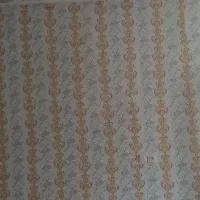 نقاشی ساختمان وطرح کاغذدیواری|خدمات پیشه و مهارت|خرم‌آباد, |دیوار