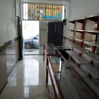 مغازه در کشاور|فروش مغازه و غرفه|کشاورز, |دیوار