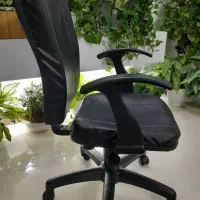 صندلی چرخدار|صندلی و نیمکت|لنگرود, |دیوار