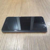 گوشی موبایل ایسوس مدل زنفون ۳ ZE520KL|موبایل|تهران, سعادتآباد|دیوار