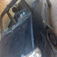 پراید 132 مدل 88|خودرو سواری و وانت|کرمان, |دیوار