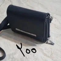 کیف زنانه|کیف، کفش، کمربند|کرج, شهرک جهان‌نما|دیوار