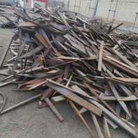 خرید انواع ضایعات فلزی در استان
