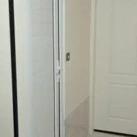 اجاره|اجارهٔ آپارتمان|تهران, شهرآرا|دیوار