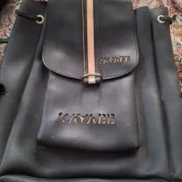 کوله اسپرت