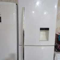 وسایل خانه سالم و در حد نو