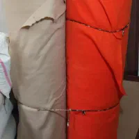 موکت تاقچه و باکس سیستم خودرو