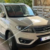 فروش خودرو|خودرو سواری و وانت|جم, |دیوار