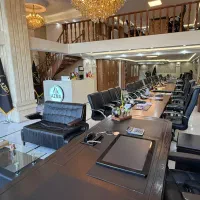 مشاوره املاک