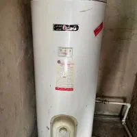 ابگرمکن برقی