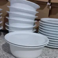 کاسه سوپ.جاقندوشکر.لیوان شربت.فنجان نعلبکی|ظروف سرو و پذیرایی|گرگان, |دیوار