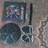 اسباب بازی بوکس موزیکال|اسباببازی|اقبالیه, |دیوار