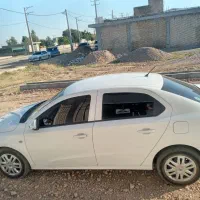 فروش خودرو  ومعاوظه