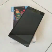 تبلت Lenovo tab3 7