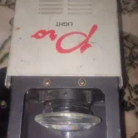 میکروفون بیسیم