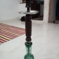 قل یا ن