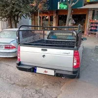 فروش خودرو|خودرو سواری و وانت|رودهن, |دیوار