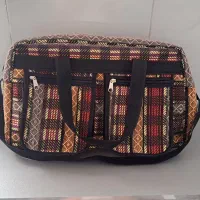 ساک مسافرتی