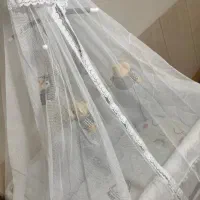 تخت کودک|تخت و صندلی بچه|اردبیل, |دیوار