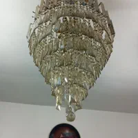 لوستر