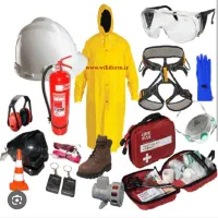 شارژ فروش کپسول آتش نشانی تجهیزات ایمنی قیمت ارزان|عمدهفروشی|شاهینشهر, فردوسی|دیوار