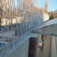 استخدام فروشنده یا بازار یابی تلفنی|استخدام بازاریابی و فروش|اسلام‌شهر, مظفریه|دیوار