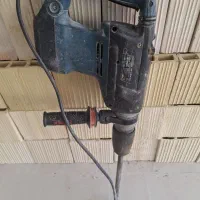 پیکور هیوندای