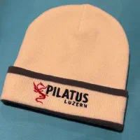 شال کشمیر، کلاه ، جوراب گرم|لباس|مشهد, هفت تیر (آب و برق)|دیوار