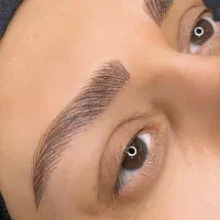 پیرسینگ، تتو، میکروبلیدنگ ابرو، بافت مو|خدمات آرایشگری و زیبایی|تهران, آهنگران (سراسیاب دولاب)|دیوار