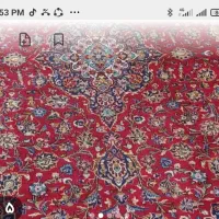 تغییر دکوراسیون|فرش|مهدی شهر, |دیوار