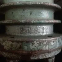 پلاتین پلاتینیوم پزشکی ضایعات کلی جزیی|جواهرات|تهران, انبار نفت|دیوار