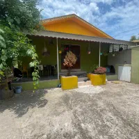 ویلا-دربستی-انزلی-منطقه-ازاد