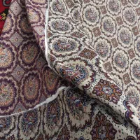 روفرشی ۹متری کش دار|روفرشی|تبریز, |دیوار